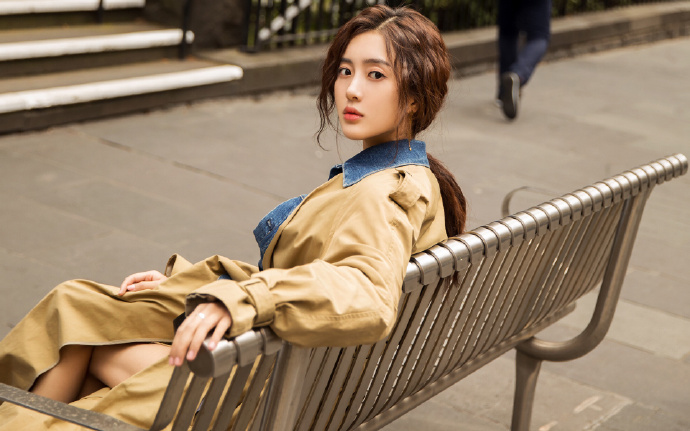 91久久久久精品一区二区三区-91精品啪在线观看国产网站-亚洲中文字幕精品乱-国产精品久久久精品小说|关键词4}-国产精品偷伦精品视频-一区二区三区 少妇-五月婷婷最新国产|时隔10年最高规格城市工作会议召开，对房地产影响很大！