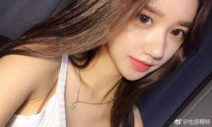 接了客服电话后手机突然失控、钱差点被转走 警方详解诈骗套路